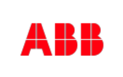 ABB