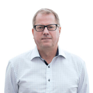 Hans Jonsson
