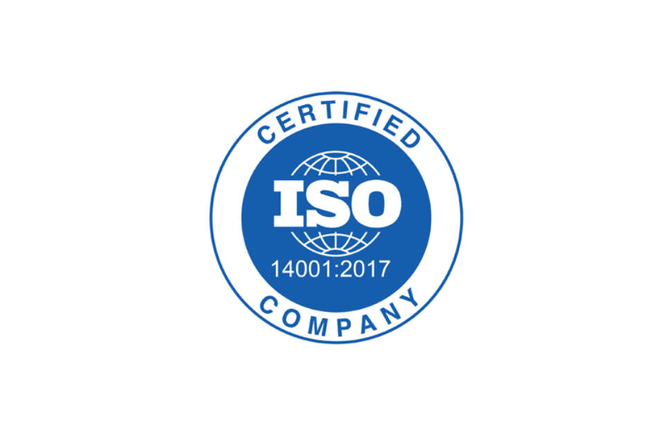 iso14001