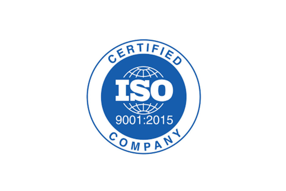 iso9001