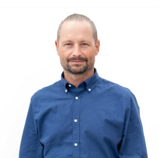 Jens Isaksson