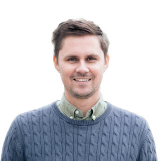 Mikael Johansson