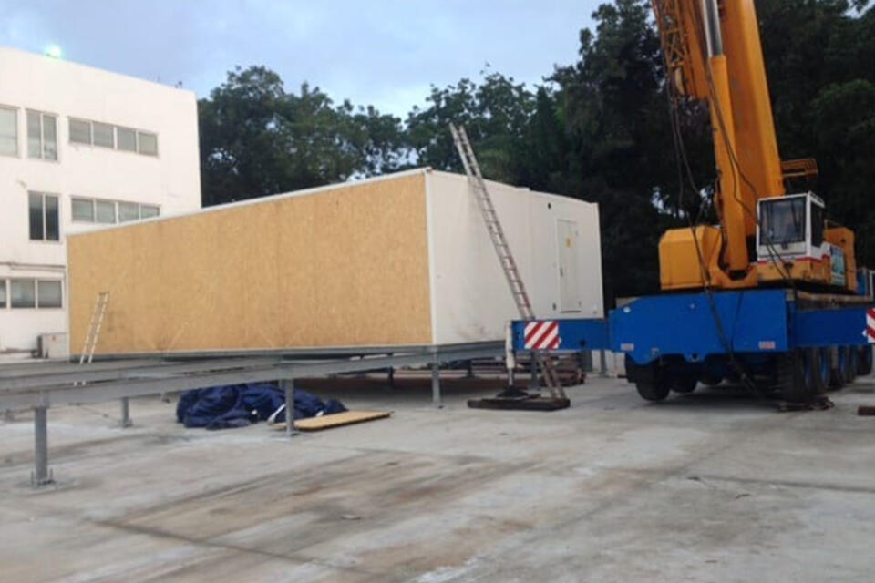 news-boxmodul3