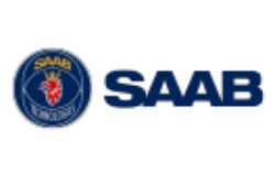 SAAB