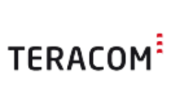 Teracom