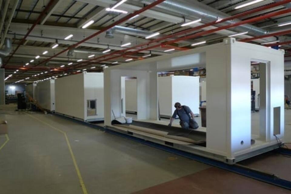tillverkning (1)