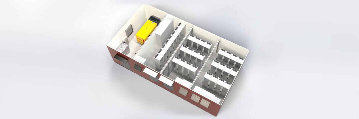 Toppbild-desktop-datacenter