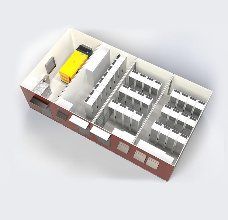 Toppbild-mobil-datacenter