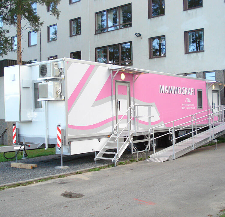 Toppbild-mobil-sjukvard